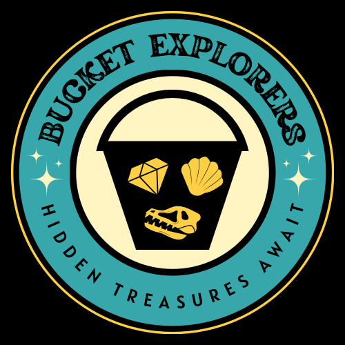 Bucket Explorers